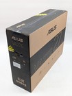 Asus Full Hd Led Lcd Monitor 27  1920 X 1080 75hz 5ms Ips Lcd  va27eqsb  Black