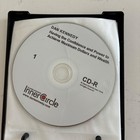 Dan Kennedy Audio Cd Having The Confidence And Power To Achieve Maximum Wealth