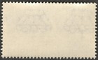  aop  Ethiopia Italian  n2 Mnh  1936 20c