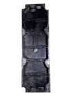 Used Detroit Diesel Series 60 Valve Cover - 23513426