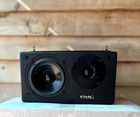 Pmc Db1  Center Monitor Passive Speaker