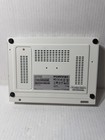 Fortinet Fortigate 60e