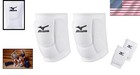 Dynamic Fit Volleyball Kneepad - Lr6