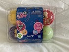 Lps Littlest Petshop Easter Eggs Pets  1991   1992   1993    1994   1995   1996