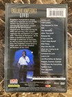 Engelbert Humperdinck Live  1990 Tour Dvd New Sealed Concert Performance Sro