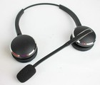 Jabra Pro 9450 Duo Wireless Headset   Pre-owned   Tech Serviced