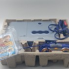 Vtech Vflash Home Entertainment System Includes Console   Controller No Games