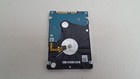 Seagate Barracuda Pro St500lm034 500 Gb Sata Iii 2 5 In Laptop Drive