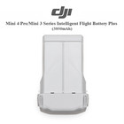 Original Dji Mini 4 Pro mini 3 Series Intelligent Flight Battery Plus  3850mah 
