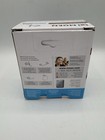 Moen Hilliard Double Robe Hook - Chrome Free Shipping 