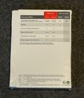 Genuine Microsoft Office Home   Student 2016 Product Key For Mac 1 User - Sealed