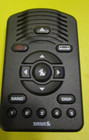 Sirius Satellite Radio Sirius One Sv1 Receiver Only