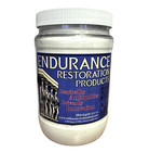Endurance Restoration Products - White Portland Cement