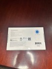 Smart Wi-fi Garage Door Opener Msg100 Compatible With Apple Home Alexa   Google 