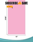 Anti-static Poly Tubing Bags Roll 2 Mil 4 Mil 6 Mil 10  12  16  24  Layflat