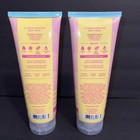 Bath   Body Works Bubble Gum Pop Ultimate Hydration Body Cream 8 Oz Set Of 2