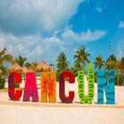 Cancun Mexico 6 Days   5 Nights Vacation Package 