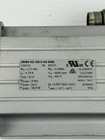 Festo Emms-as-100-s-hs-rmb Servo Motor With Brake