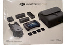 Dji Mavic 3 Pro Cine 1tb   Brand New In Sealed Box  