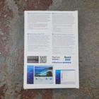 Elgato Analog Video Capture For Mac  Pc  Ipad  Iphone