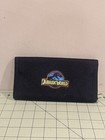 Jurassic Park world Organizer Pouch