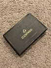 Copag Poker Size Regular Index 1546 Playing Cards Navy Blue Poker