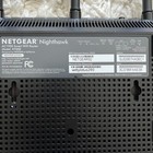 Netgear Nighthawk Ac1900 R7000 Smart Wi-fi Dual Band Gigabit Router Read