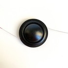 2 Aft 0 75  Silk Dome Diaphragm For Acoustic Research Ar3a  Ar10pi Tweeter 4  