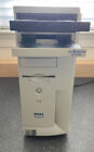 Dell Dimension 4100 Desktop Pc Computer Pentium Iii Windows 2000 Parts Only Read