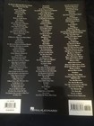 150 Of The Most Beautiful Songs Ever Songbook Piano   Vocal  Guitar  3rd Edition