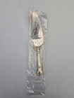 Towle Old Master Sterling Handle Stainless Blade Pie Cake Server Sealed Unused