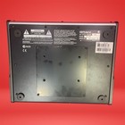 Roland Td-20 Digital Percussion Sound Module For Advanced Users