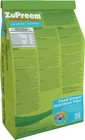 Zupreem Fruitblend Flavor With Natural Flavors Daily Large Bird Food  35-lb Bag