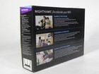 Netgear Nighthawk R7000 Ac1900 Smart Wifi Router 1ghz Dual Core Gaming Streaming