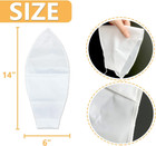 Open Toe Compression Sock Aid For Easy Slide - Slip Stocking Applicator To Help