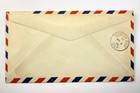 1939 Canadian First Flight Commemorative Covers Winnipeg - North Bay Env 903b