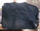 Iron Maiden - Killers   Vintage Reissue T-shirt   Liquid Blue Tee   Size Large L