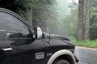  Rydonair 7  Short Antenna Mast Compatible With 2012-2024 Dodge Ram Truck 1500