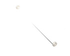 7-vyd-p150 Zojirushi Gauge Tube Genuine Oem Zoji7-vyd-p150
