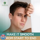 Clubman Reserve Whiskey Woods After Shave Spray - Aftershave For Men  Long-la   