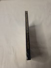 Anthony Robbins Power Talk  The Power Of Polarity Brand New Sealed