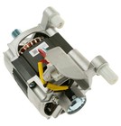 Wh03x29524 - Ge Washer Motor - Brand New Oem Ge Part