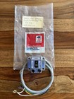 Nos Oem Harley Handlebar Switch Assembly Complete Fx-xl Part  70067-73a