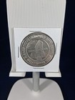 1  Dollar Gaming Token Sun Downer Hotel And Casino Est  1967