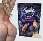 Natura Max Protein Powder