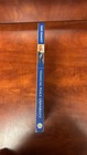 Dave Ramsey Financial Peace Military Edition Workbook Hardcover Personal Finance