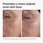 The Ordinary Glycolic Acid 7  Exfoliating Toner  Brightening And Smoothing Daily