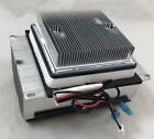 Dc12v Thermoelectric Peltier Refrigeration Cooling Unit  Fit 272 03 32