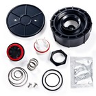 1  Vacuum Breaker  Repair Kit Replace For Watts replace 800m4 0887728