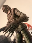 Creature From The Black Lagoon 17  Action Figure Vintage 